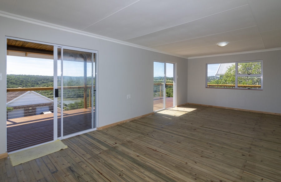 3 Bedroom Property for Sale in Kleinemonde Eastern Cape